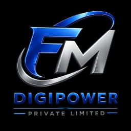 FM DIGIPOWER