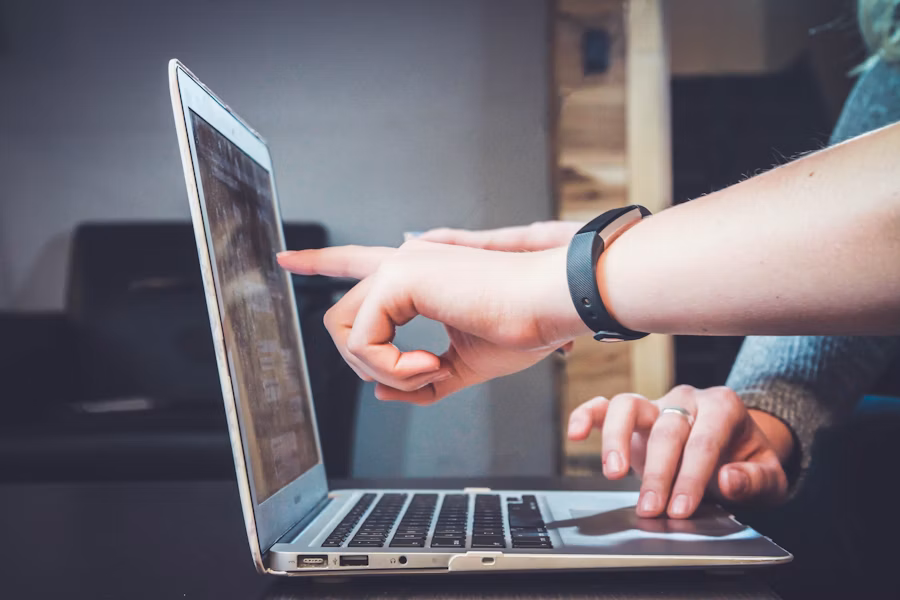 Fintech Daily — Content Engine